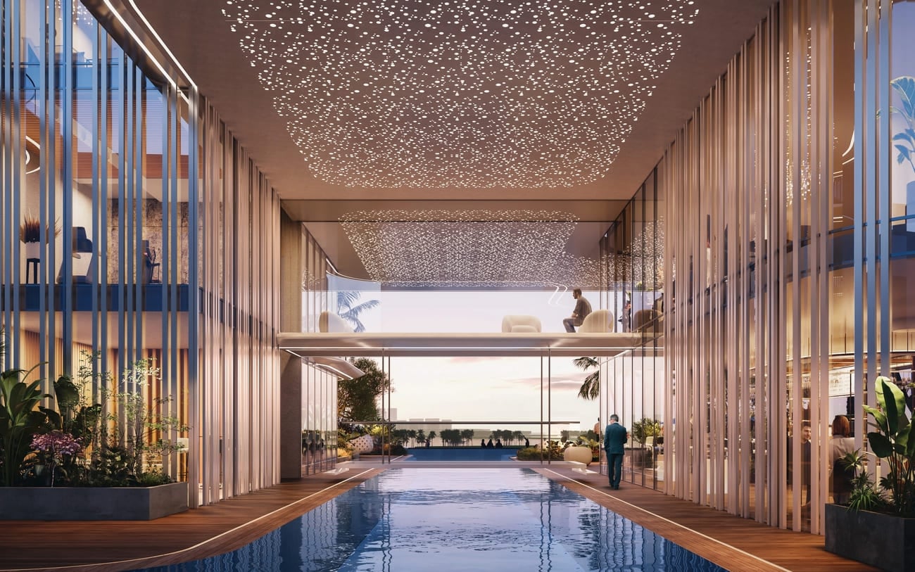 Cotier House 4