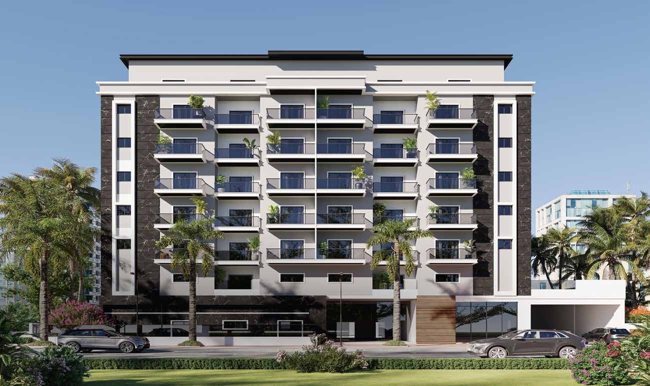 Moonsa Residence 4