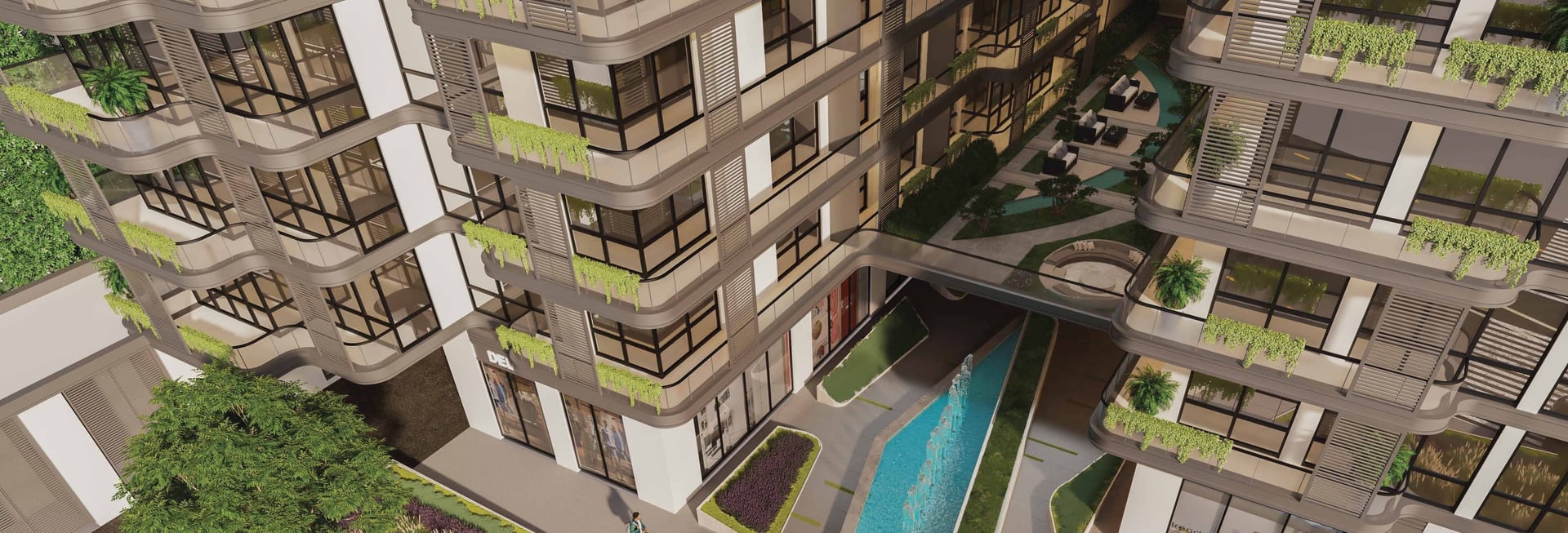 Olivia Residences 4