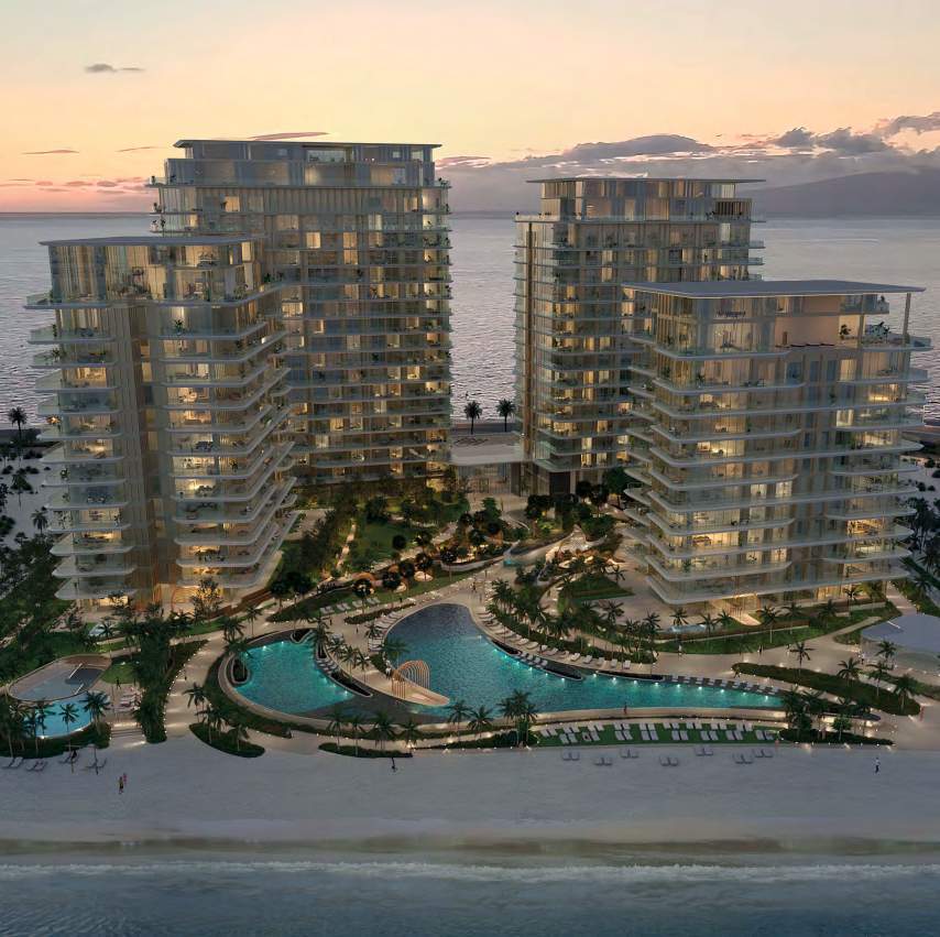 Serenia Living 3