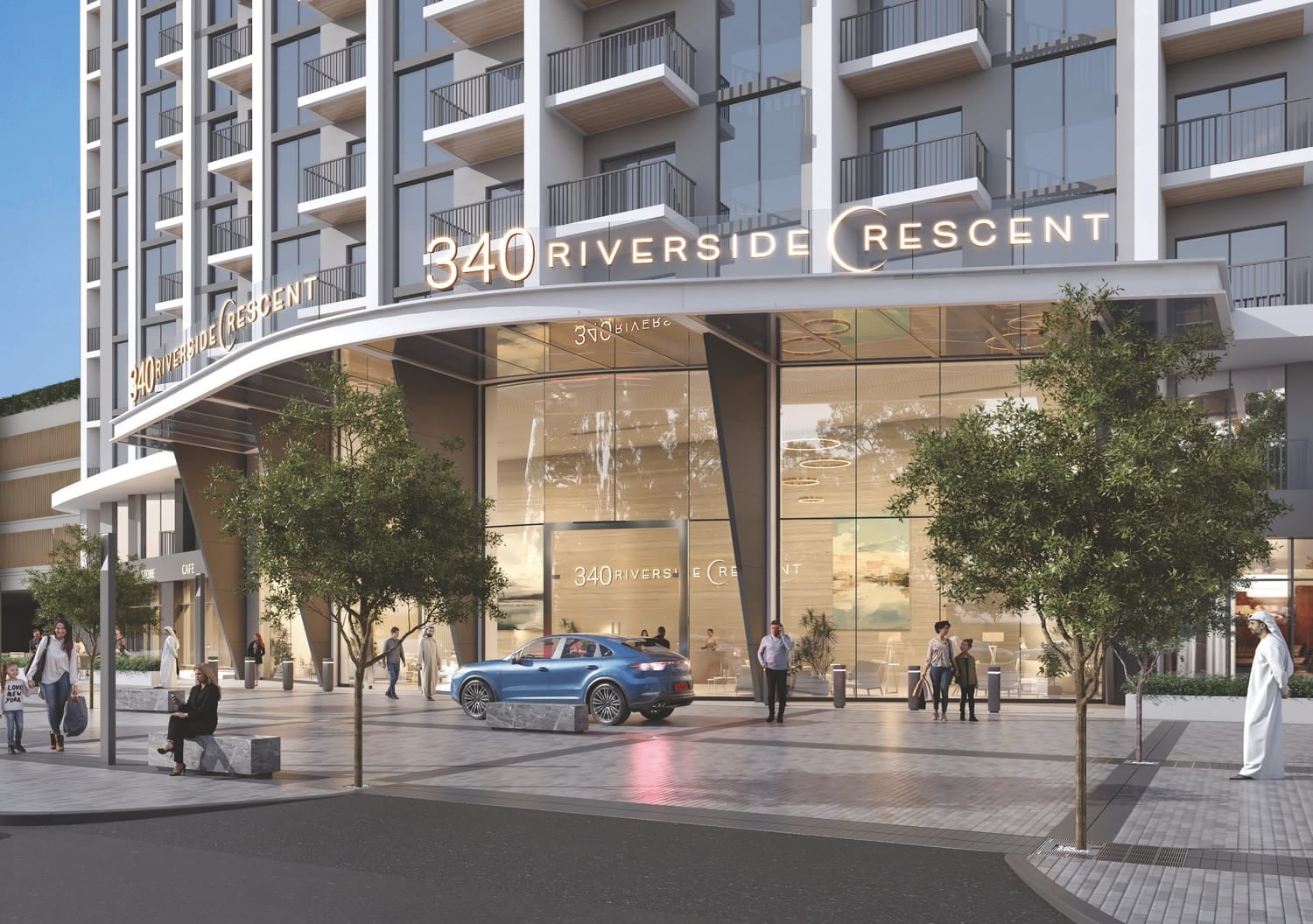 340 Riverside Crescent 2