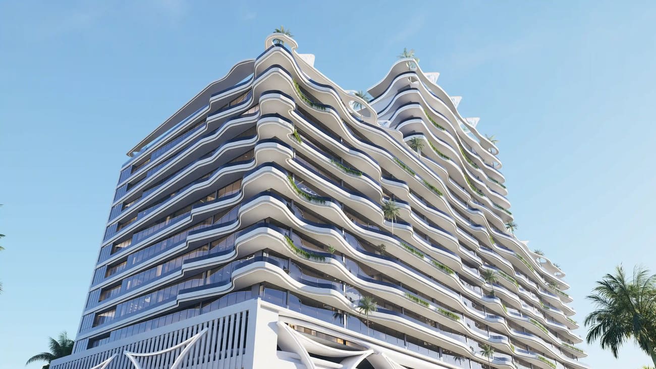 311 Boulevard 5
