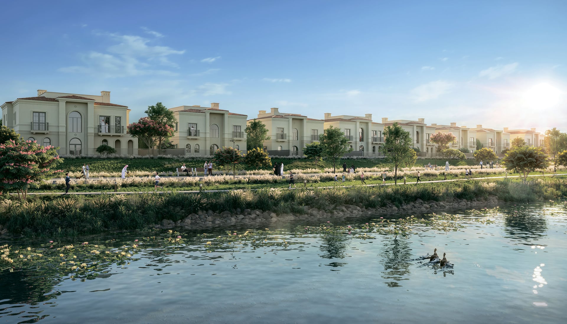 Bloom Living 7 - Almeria 5