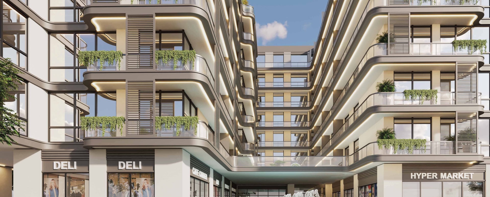 Olivia Residences 3