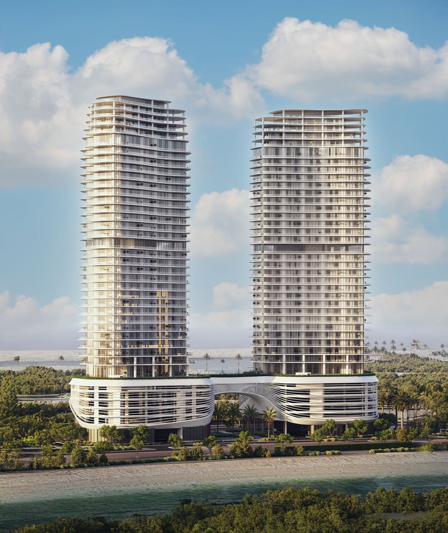 Saas Heights 2