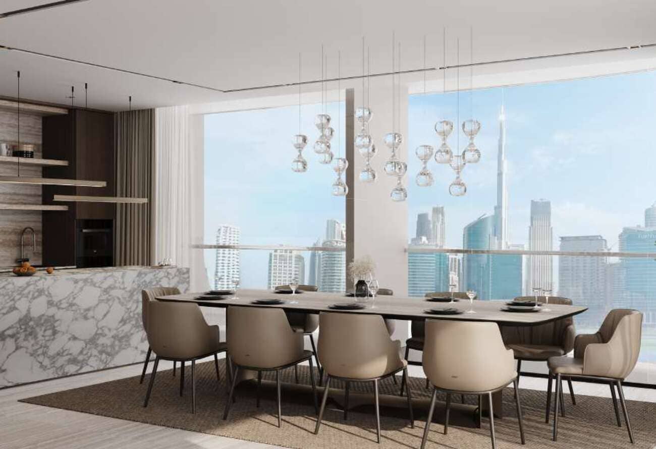 V-Suites 4