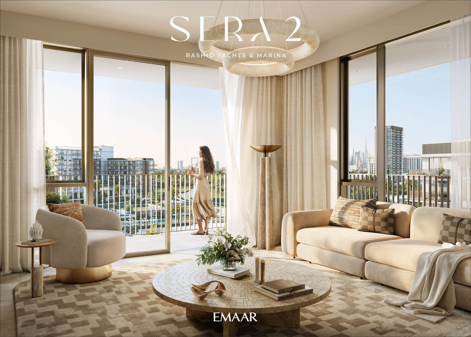 Sera 2 5