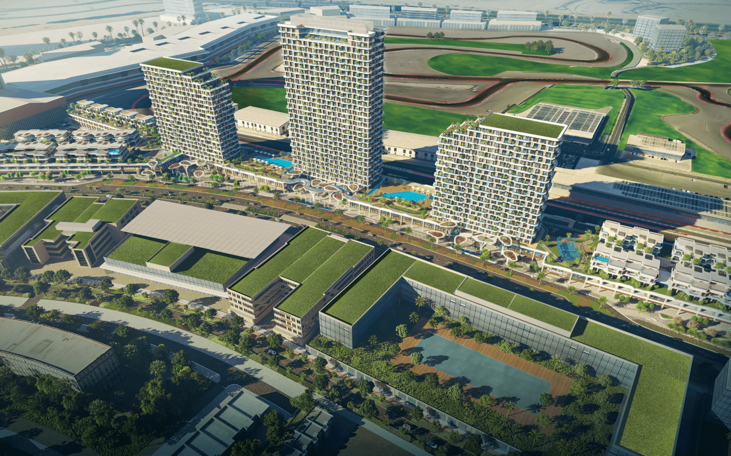 Takaya 3