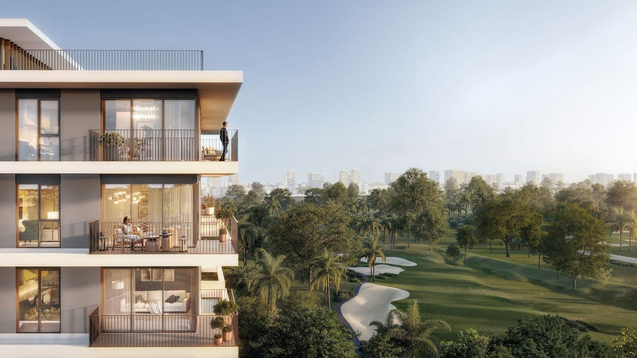 Golf Point 2