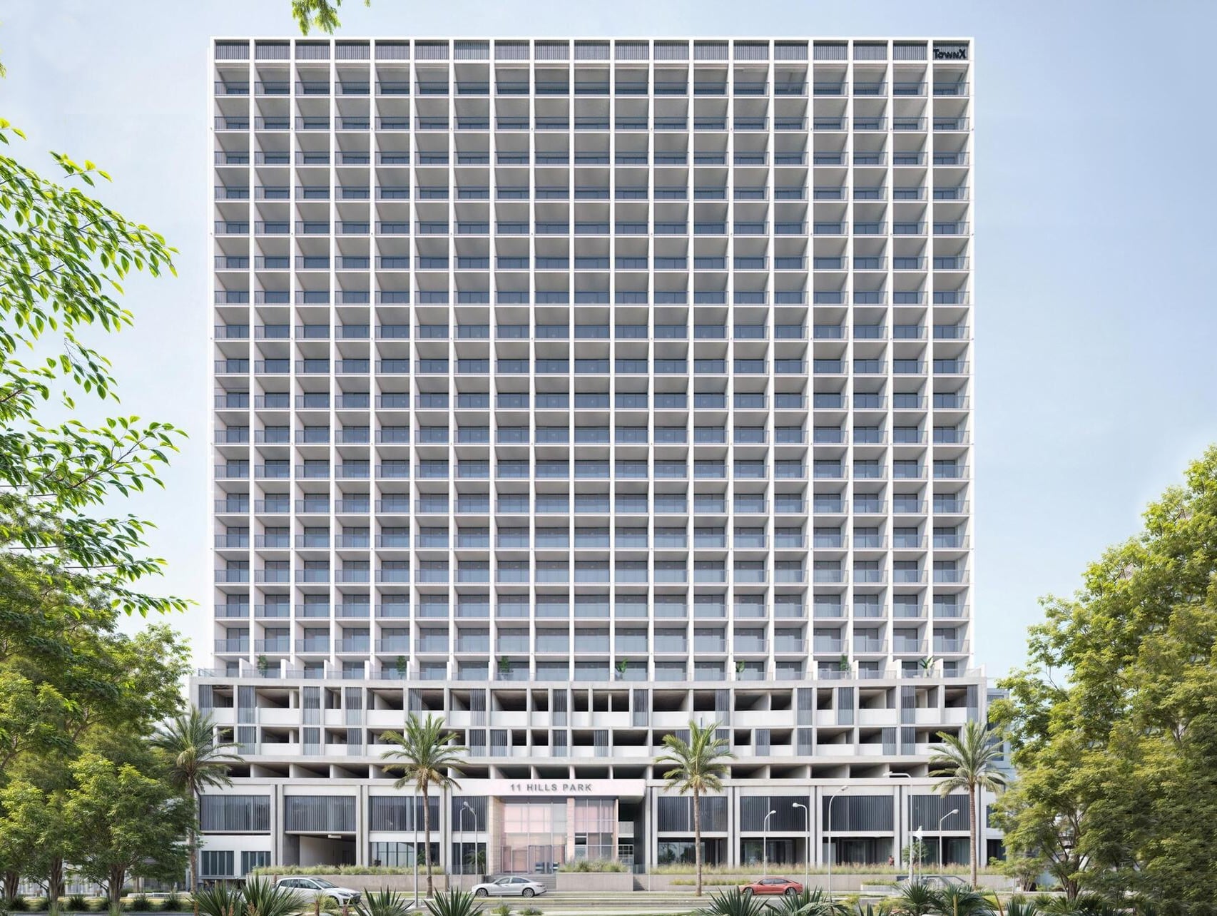 11 Hills Park 5