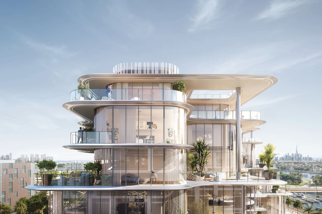 Cotier House 2