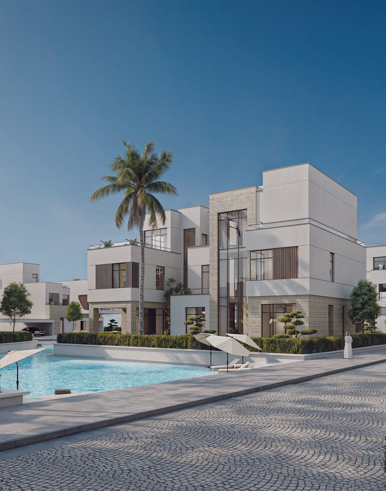 Selora Residences 3