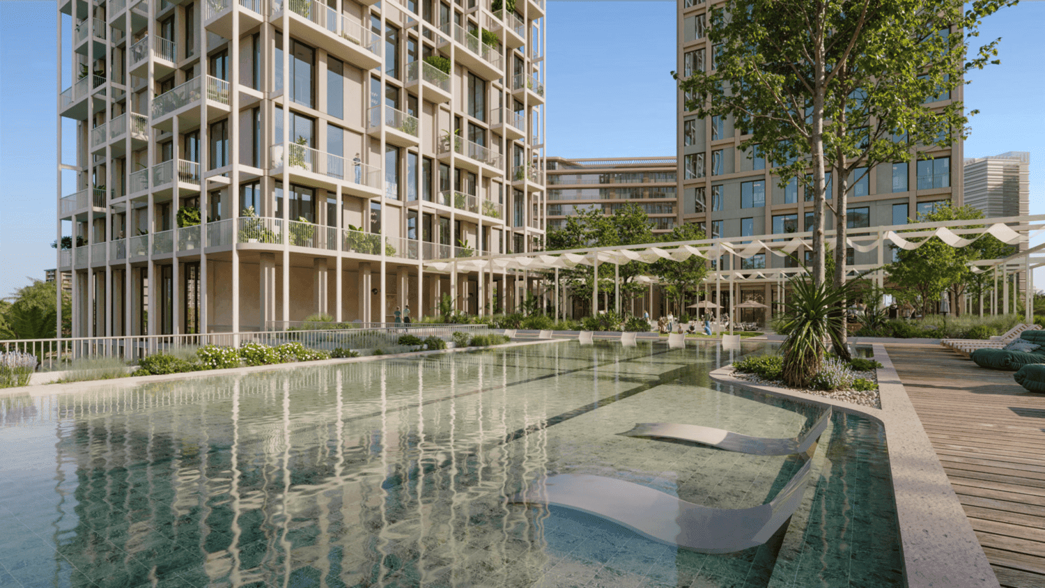 Enta Residences 4