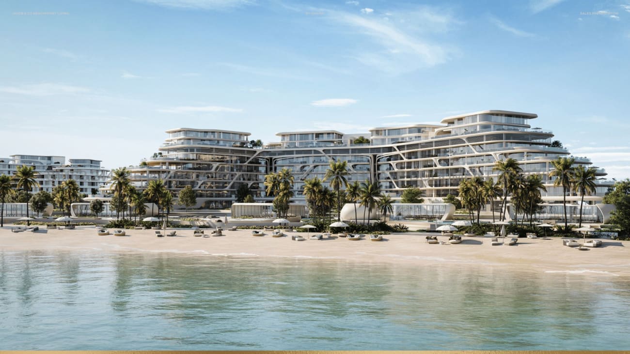 Jacob and Co Beachfront Living 3