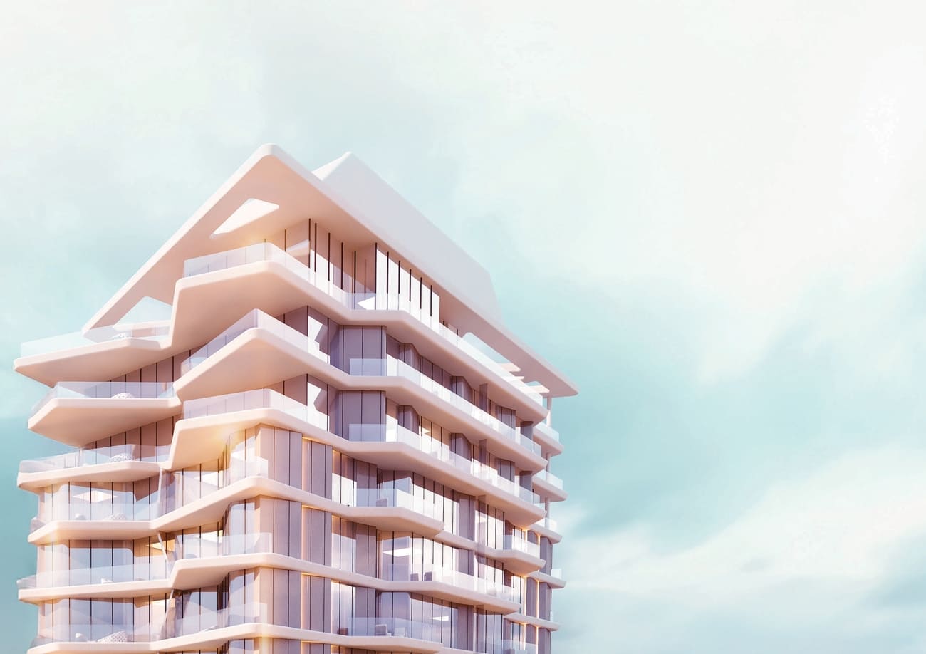 Coastal Haven 5