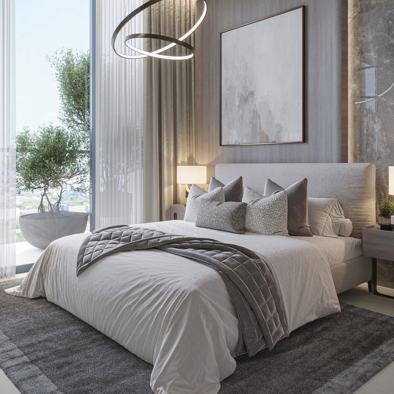 Casa Aura Residence 5