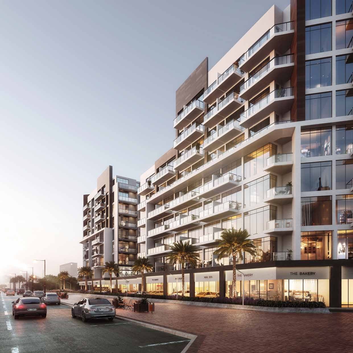 Beach Oasis 1 and 2 4