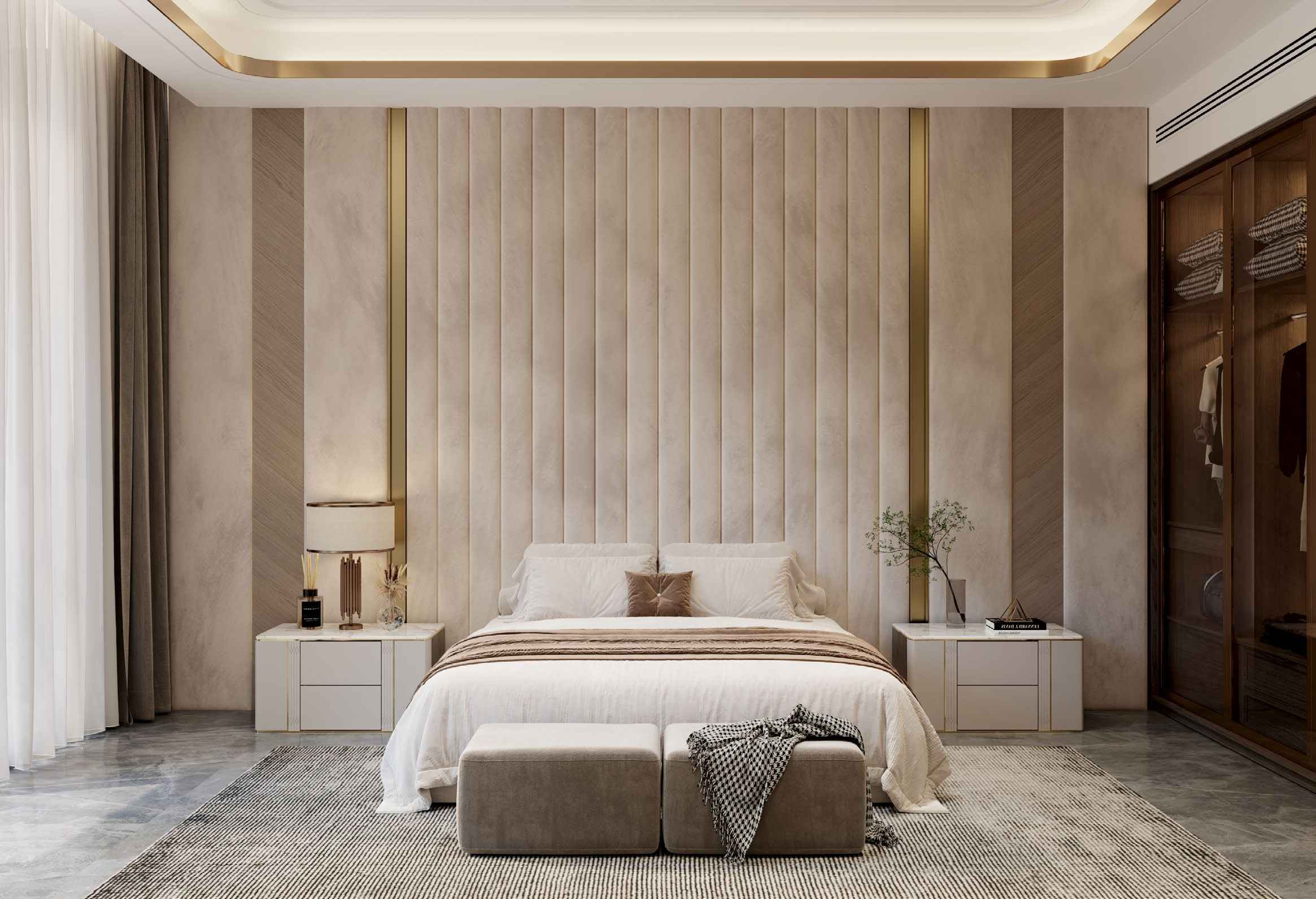 Ocean Crest 5