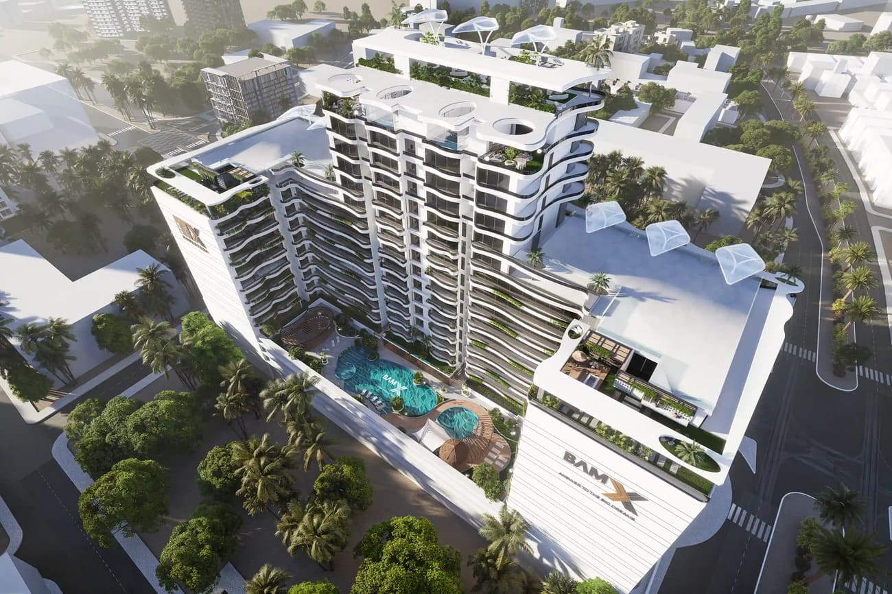 311 Boulevard 2