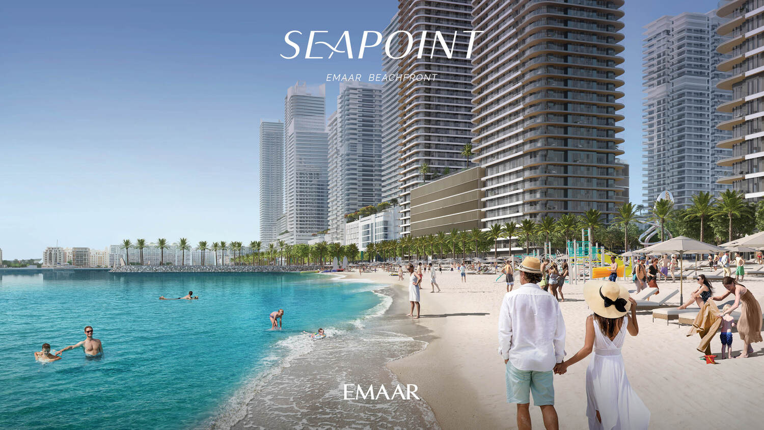 Seapoint 4