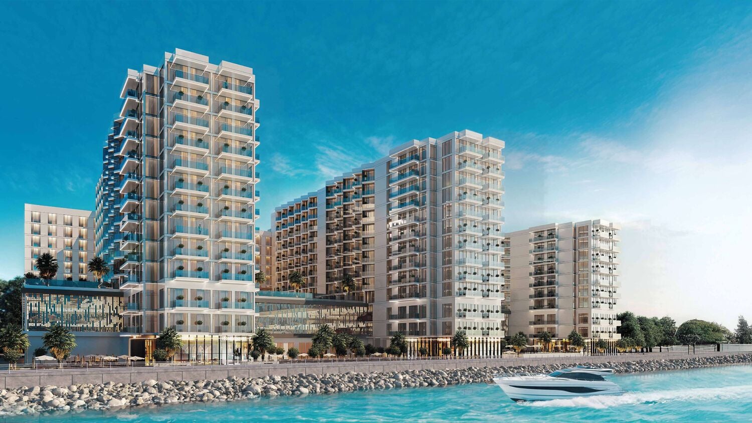Playa Viva 3