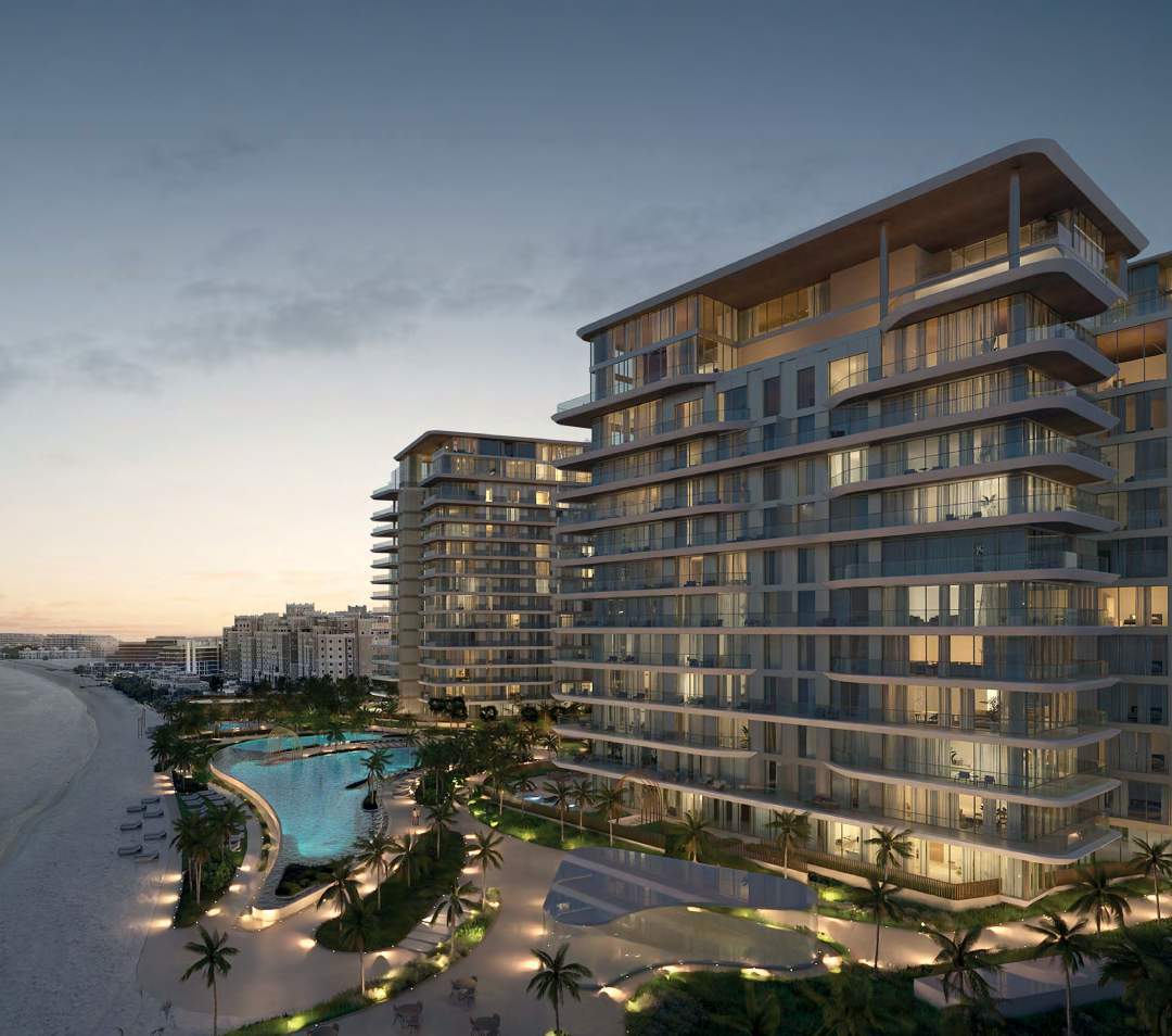 Serenia Living 5