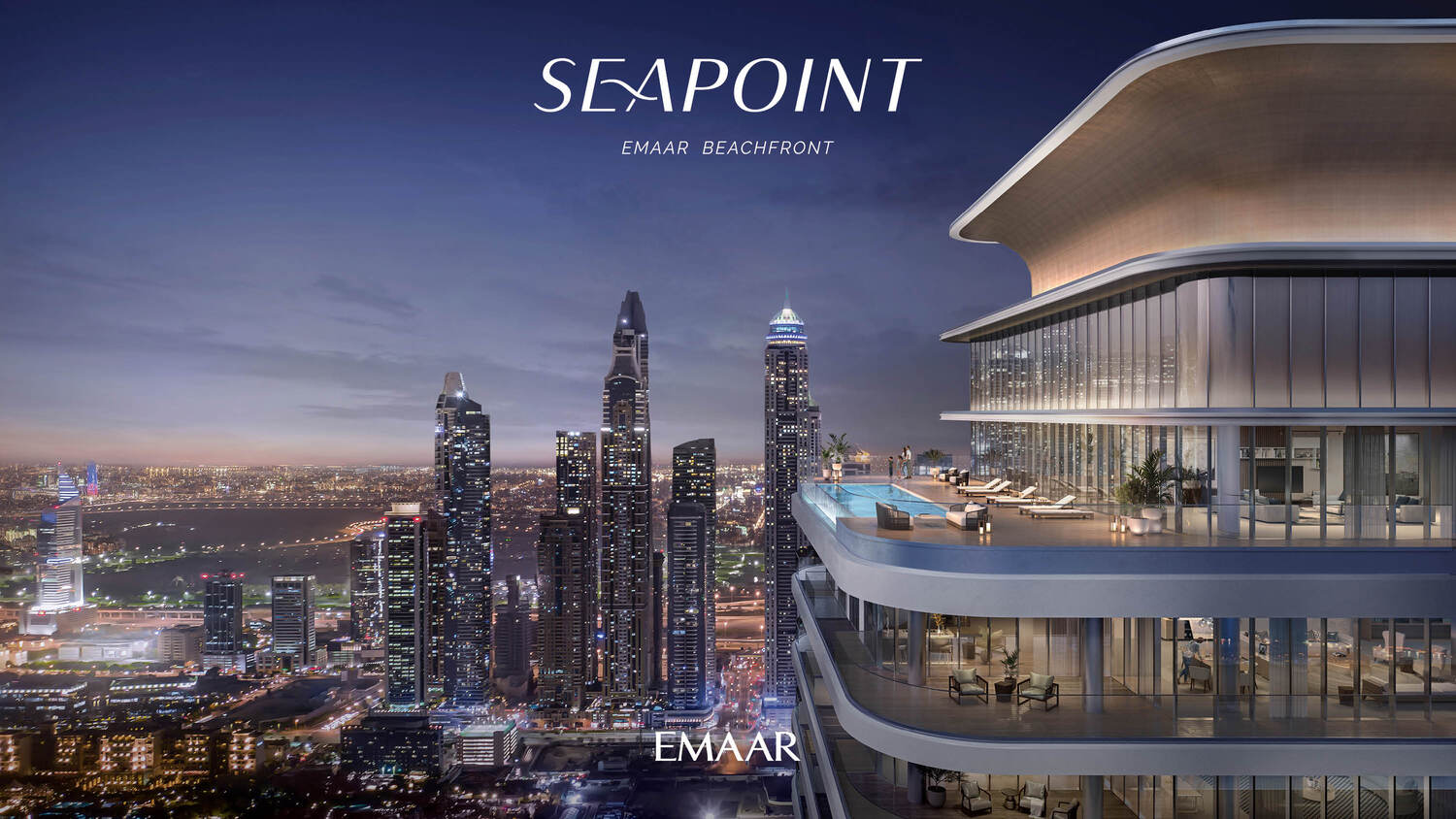 Seapoint 3