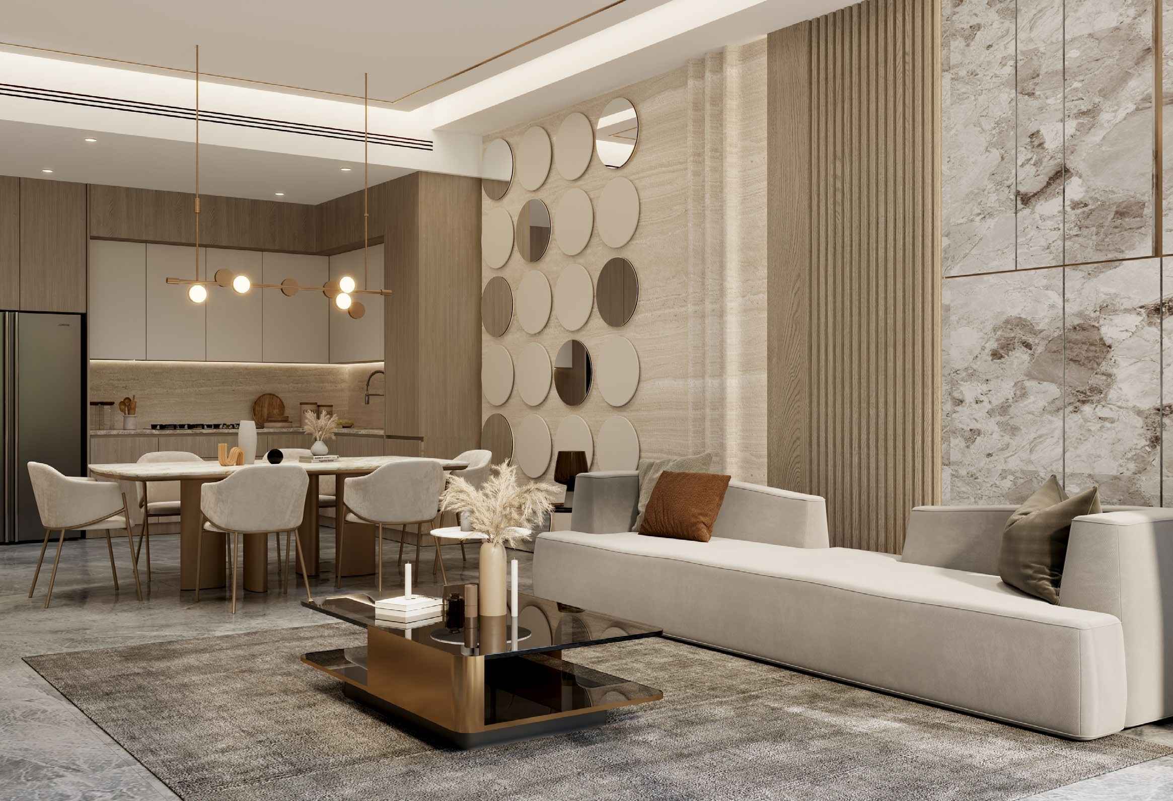 Ocean Crest 4