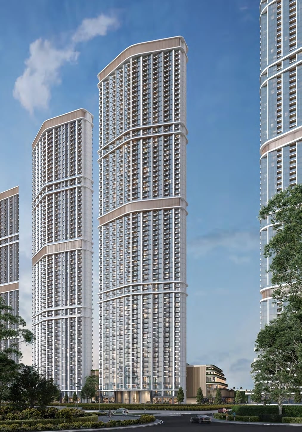 310 Riverside Crescent 4
