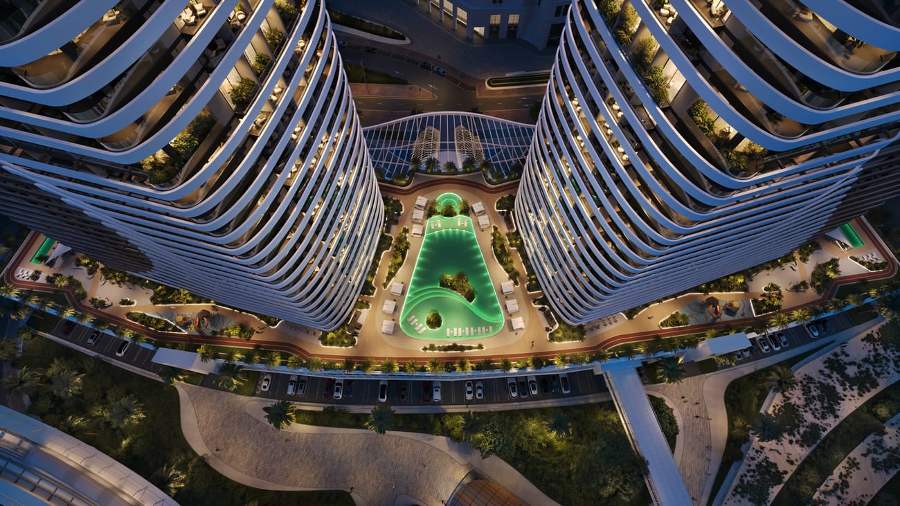 Sky Hills Astra 4