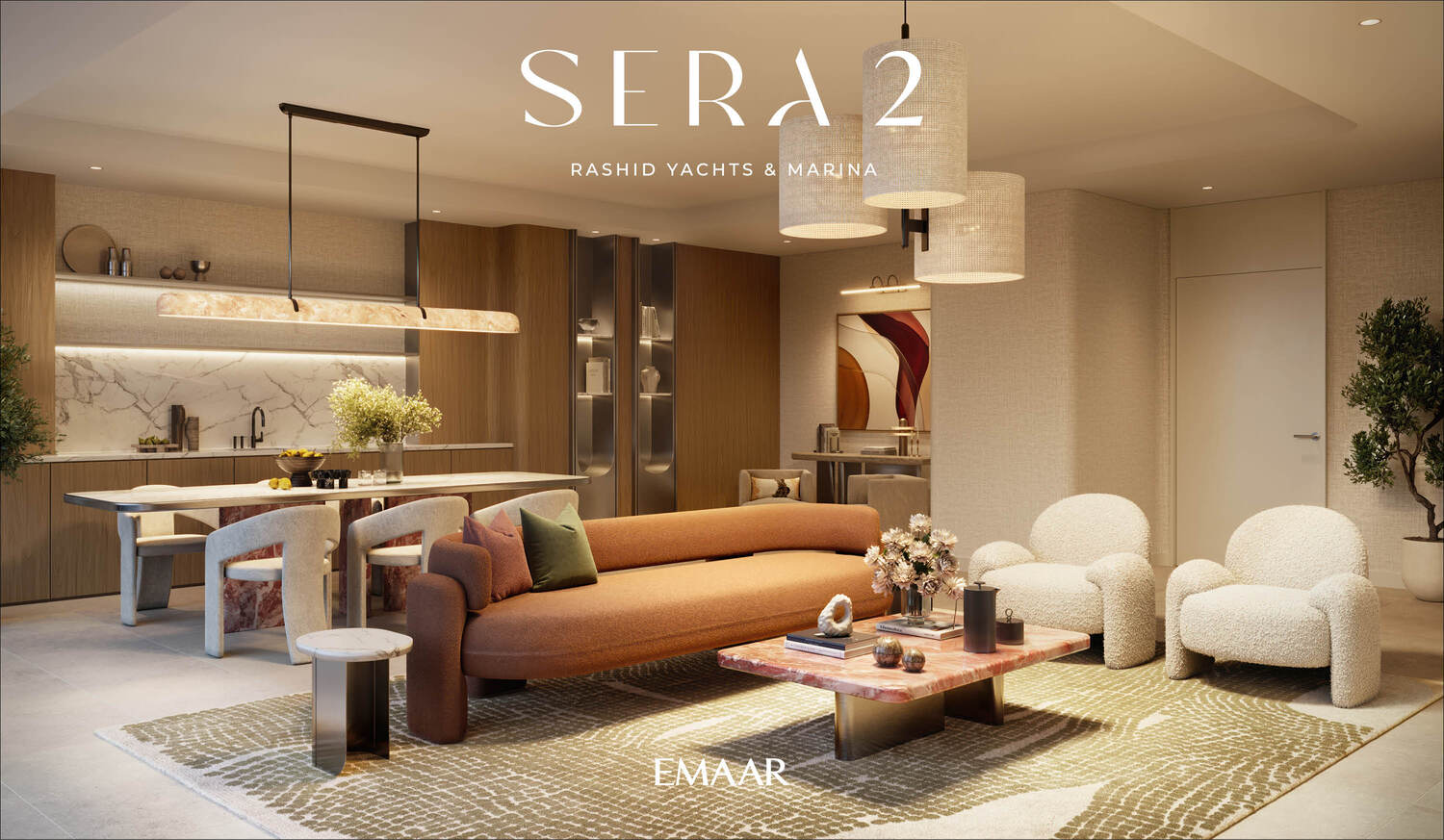 Sera 2 4