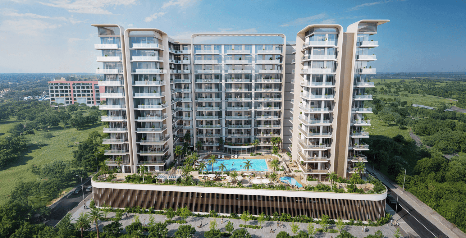 Sola Residences 3