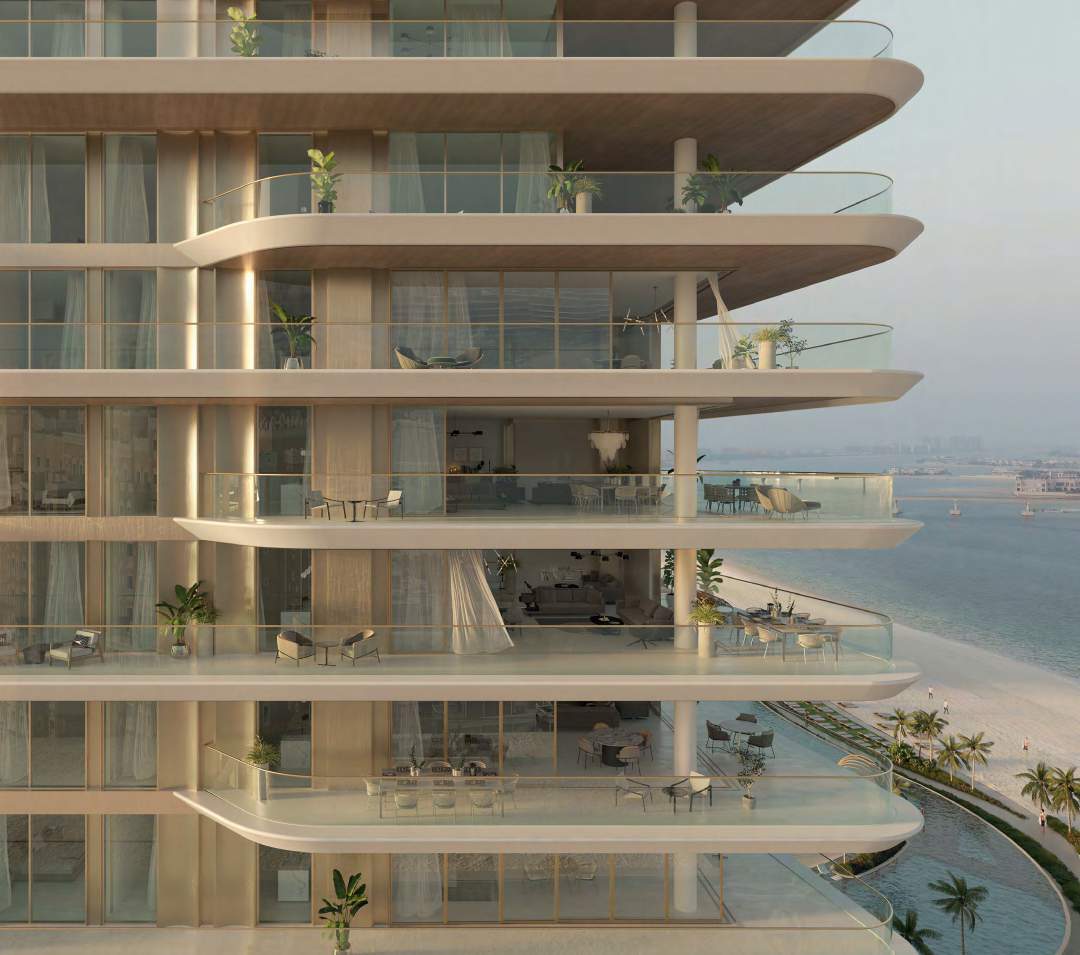 Serenia Living 2