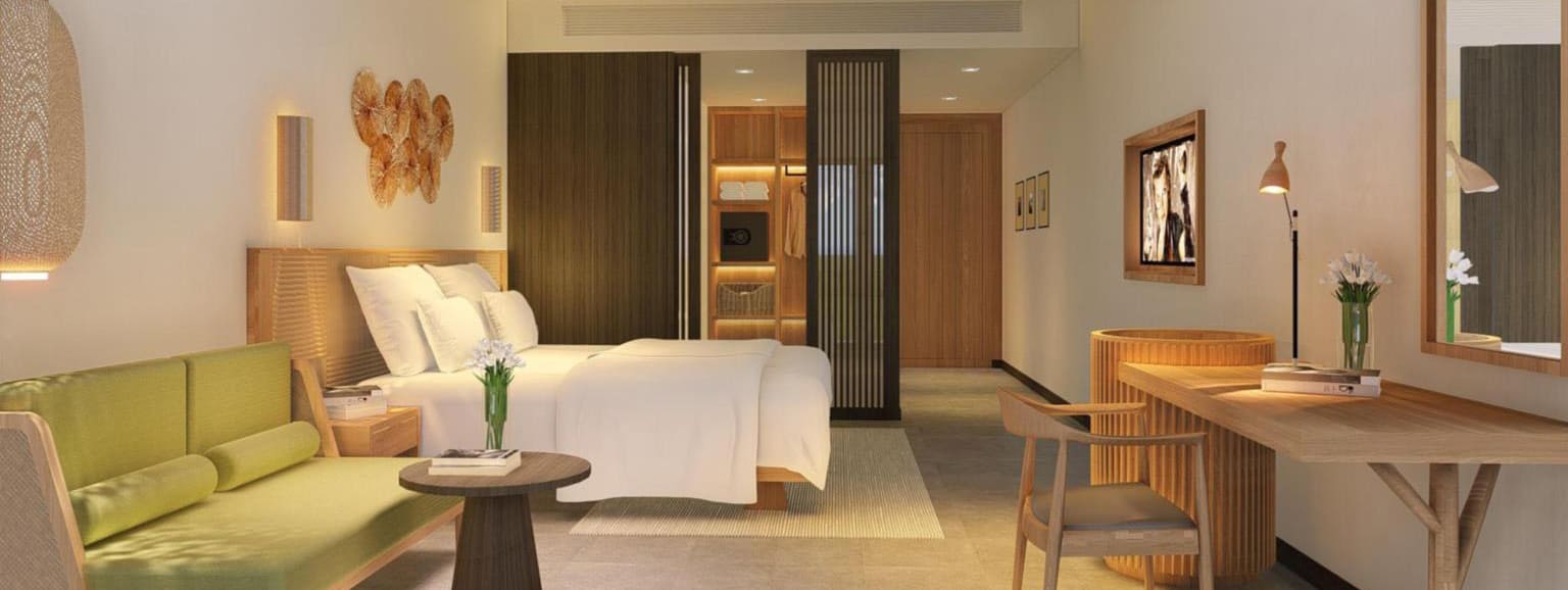 Dusit Princess 4