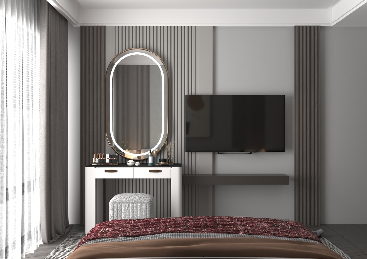 Symbolic Zen Residences 5