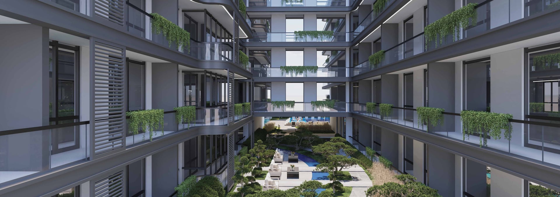 Olivia Residences 5