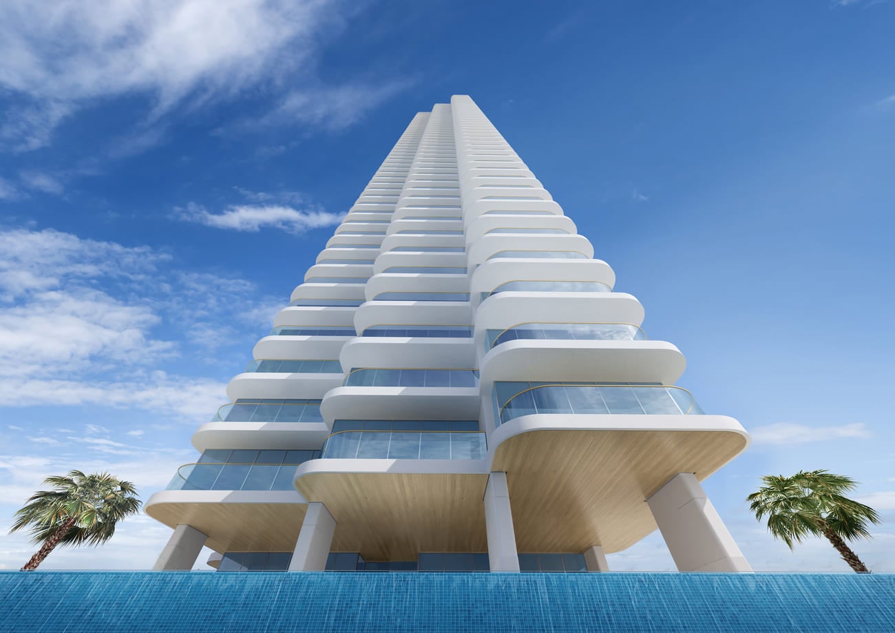 LIV Maritime 4