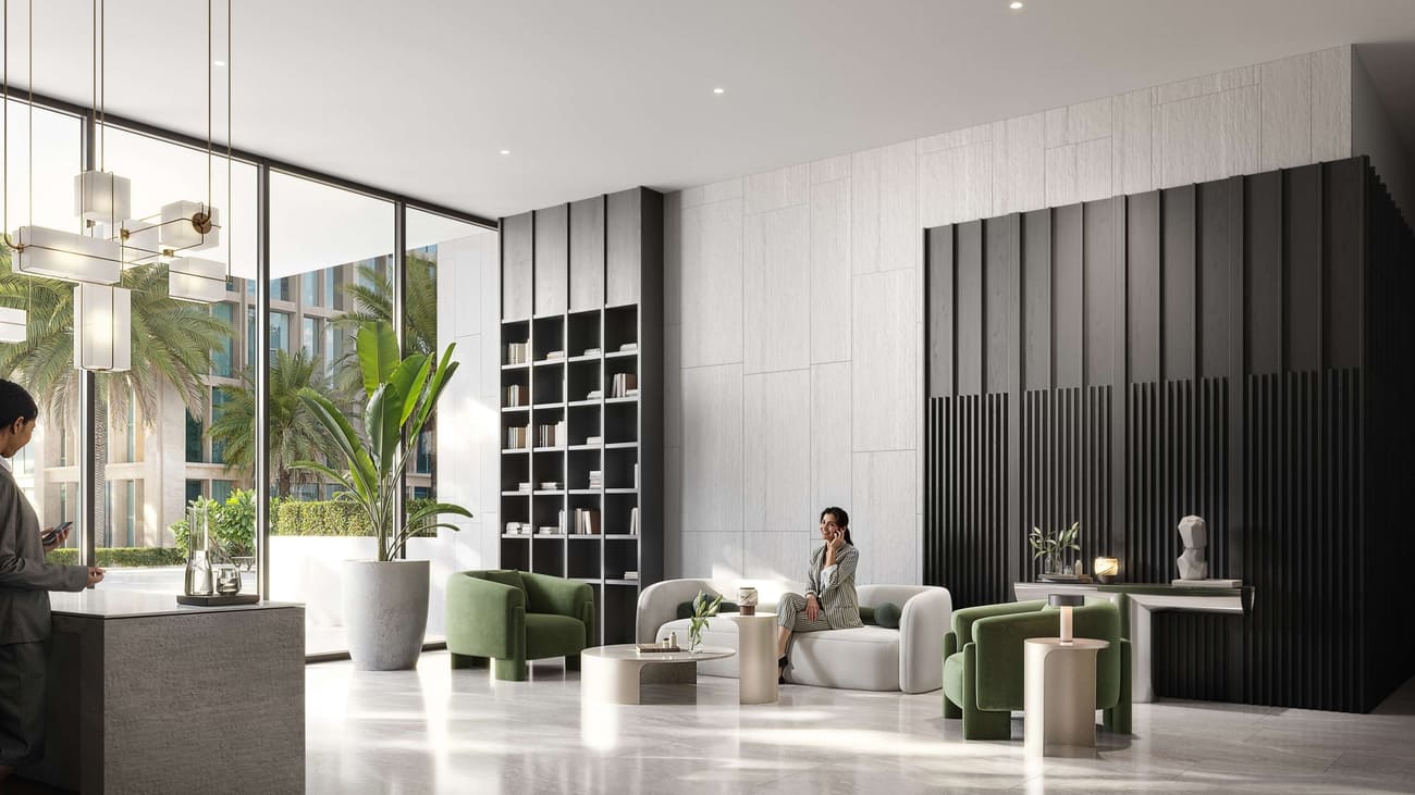 IR1DIAN Park 2 4