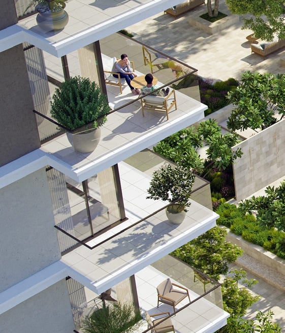 Parkside Hills  5