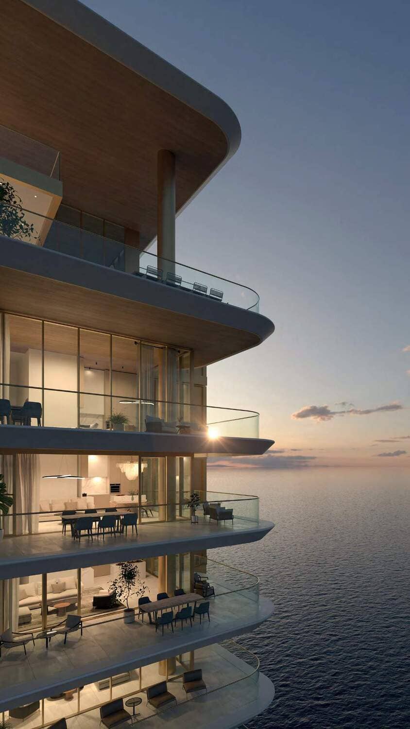 Serenia Living 4