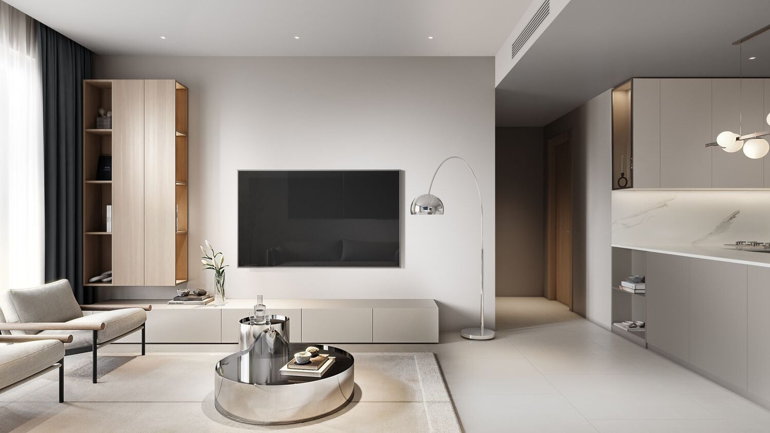 V1STARA House 2 5
