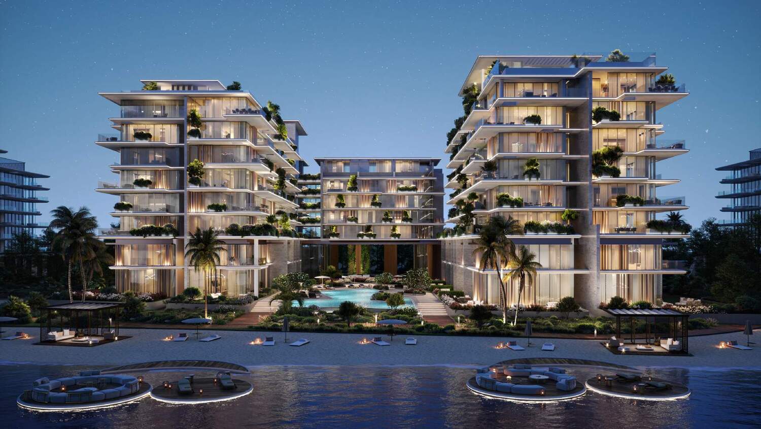 Silena Residences 2