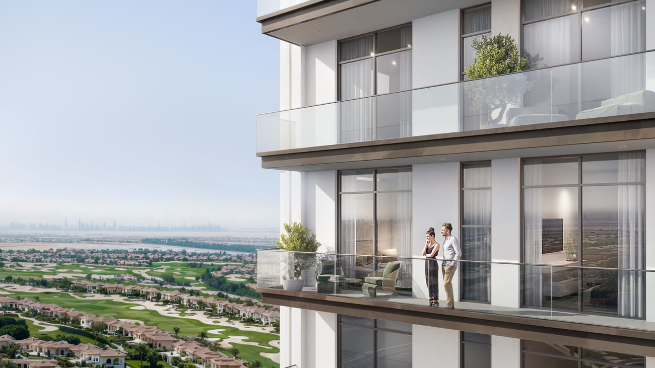 AUREL1A Residence 4