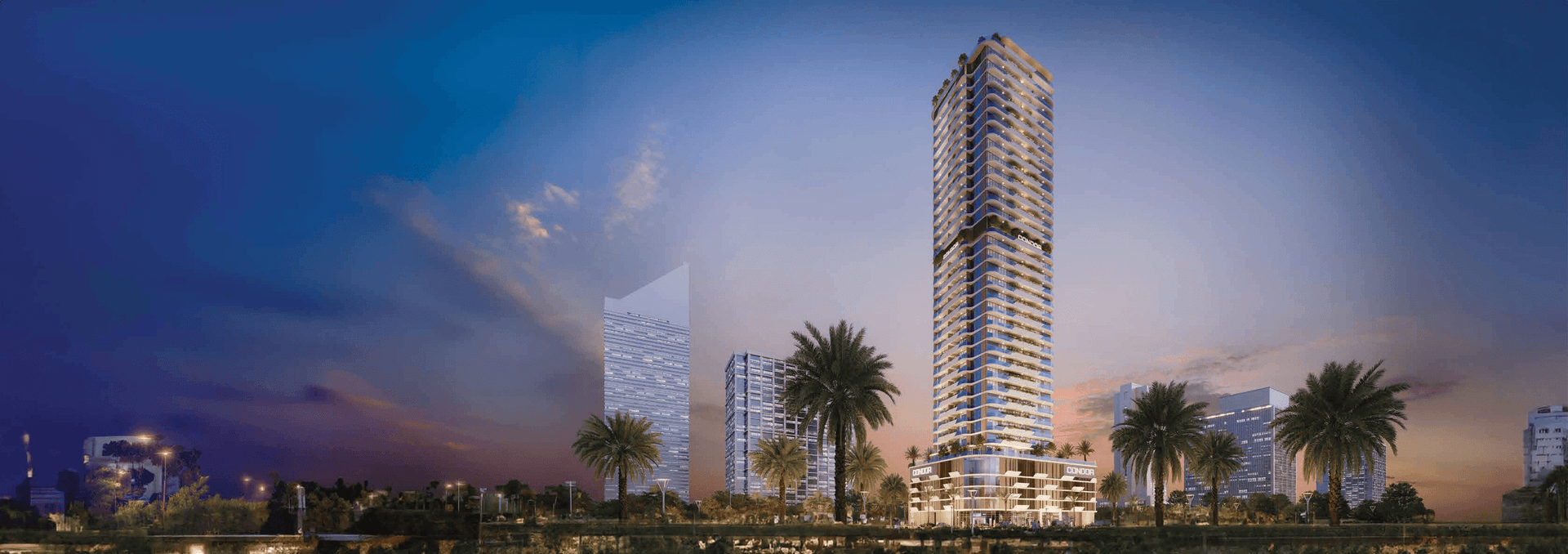 Sonate Residences 4