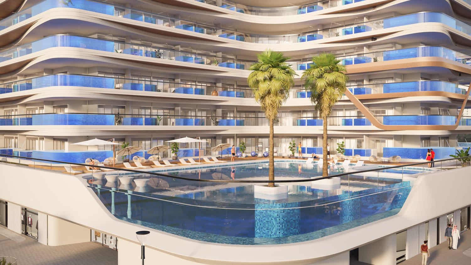 Samana Skyros 2