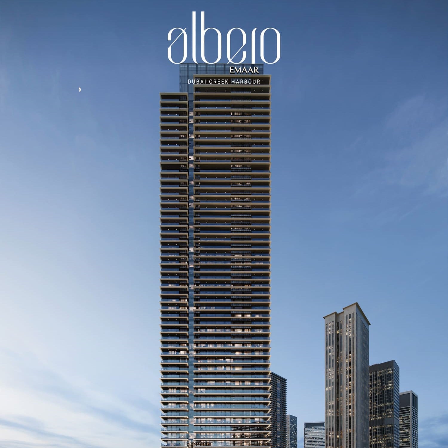 Albero 2