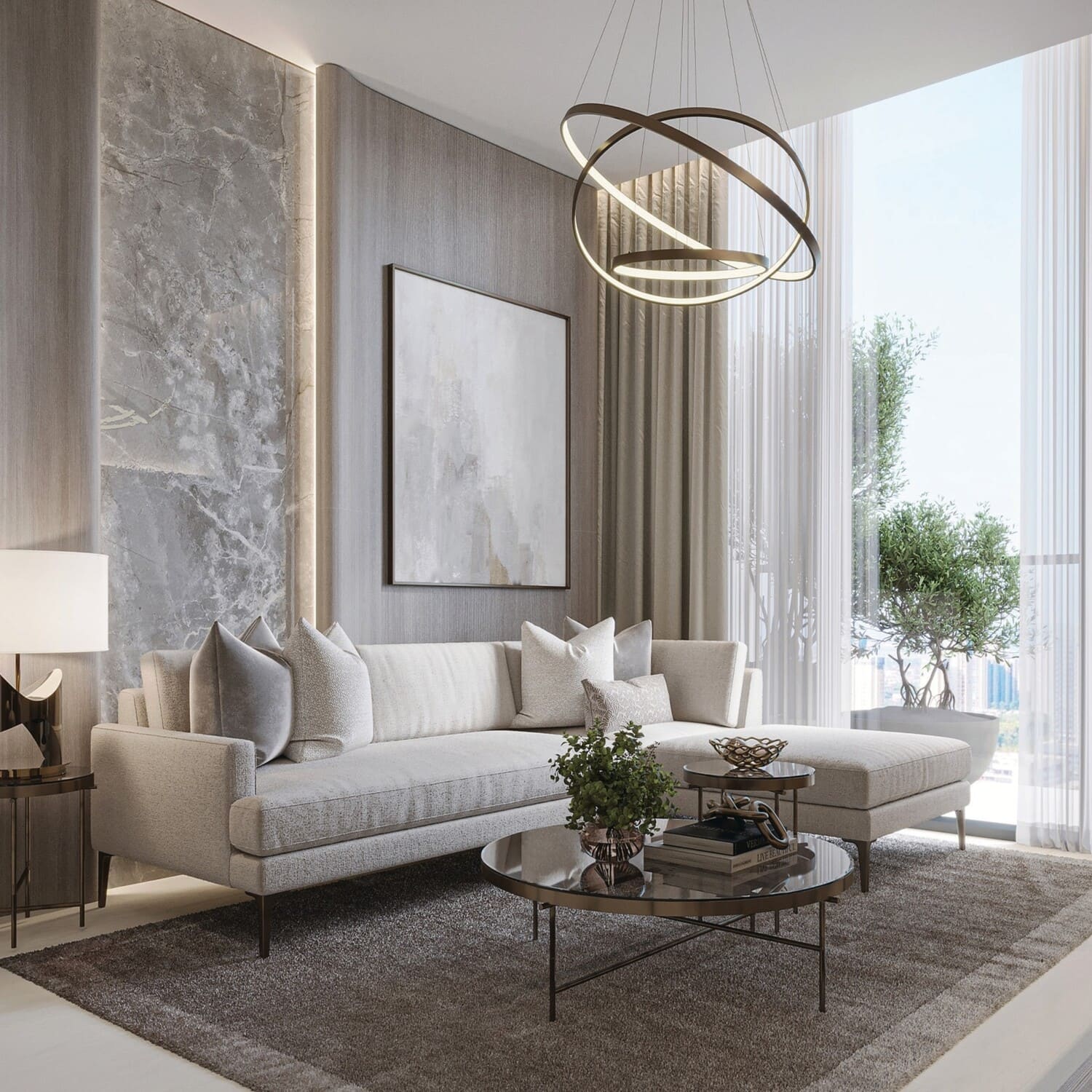 Casa Aura Residence 4