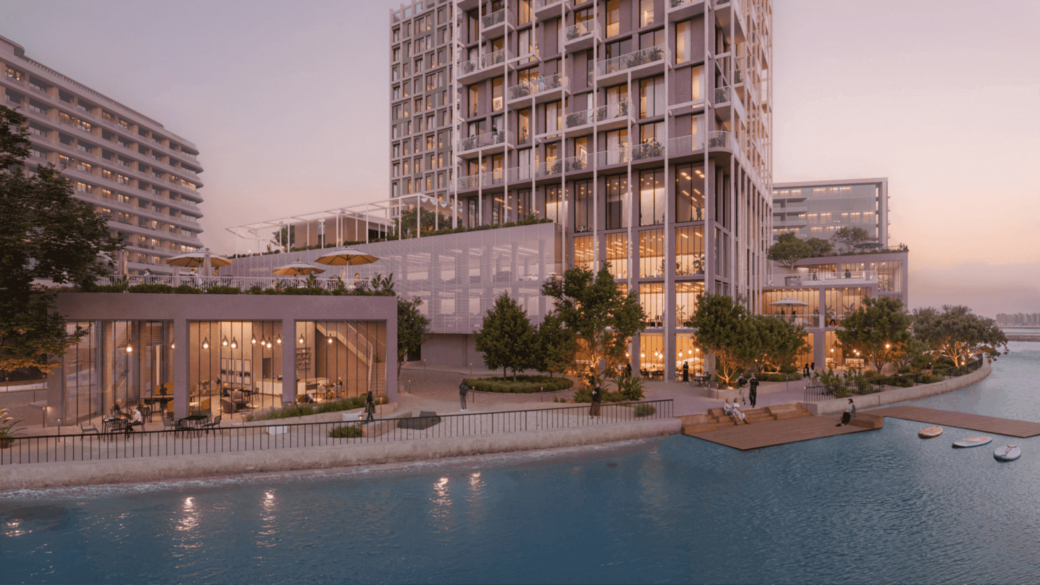 Enta Residences 5