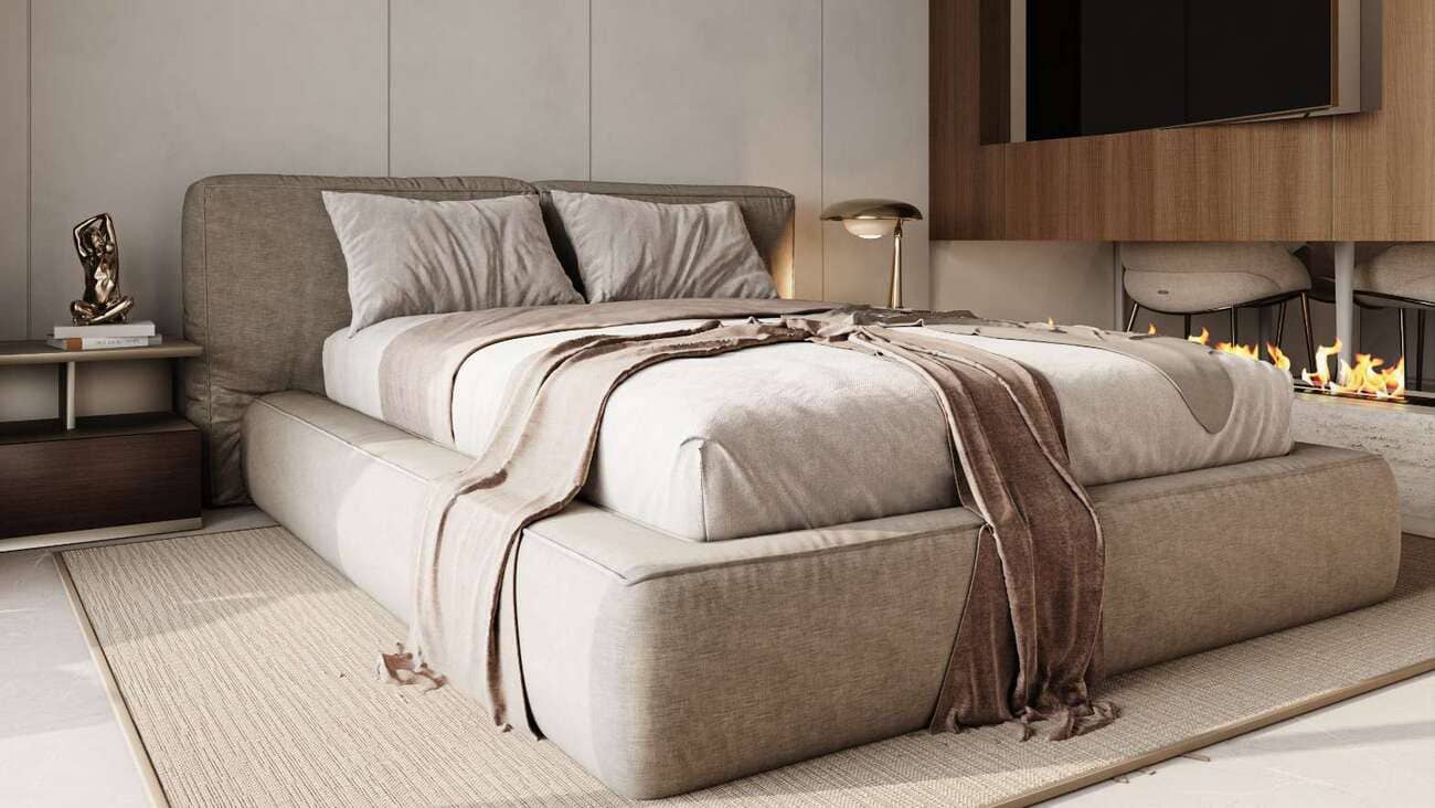 V-Suites 5
