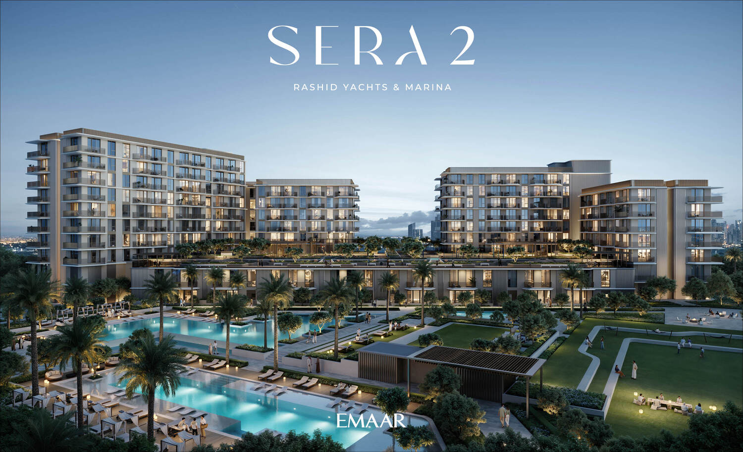 Sera 2 2